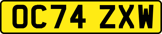 OC74ZXW