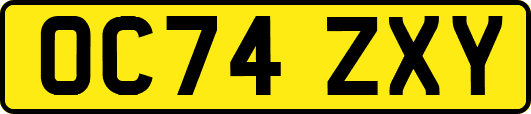 OC74ZXY