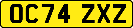 OC74ZXZ