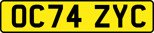 OC74ZYC