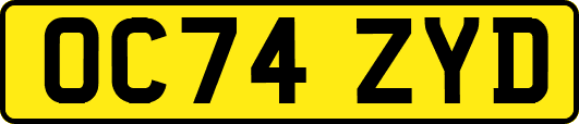 OC74ZYD