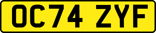OC74ZYF