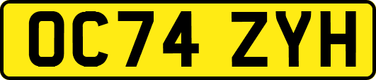 OC74ZYH