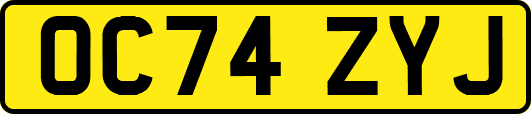 OC74ZYJ