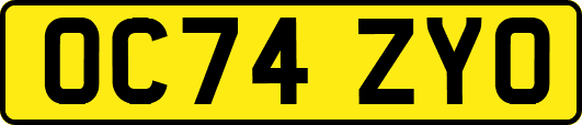 OC74ZYO