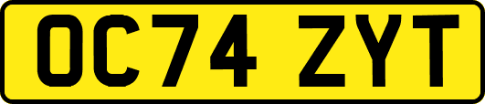 OC74ZYT