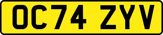 OC74ZYV