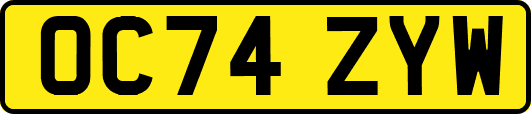 OC74ZYW