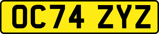 OC74ZYZ