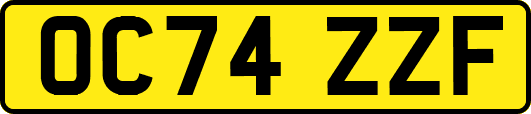 OC74ZZF