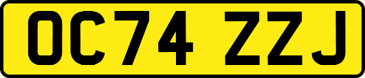 OC74ZZJ