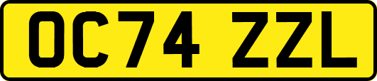 OC74ZZL