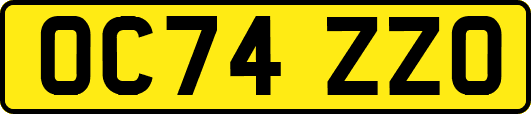 OC74ZZO