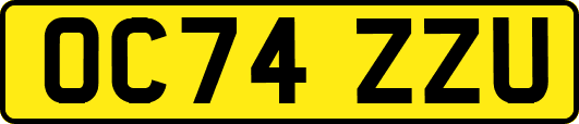 OC74ZZU