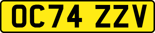OC74ZZV