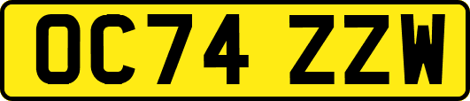 OC74ZZW