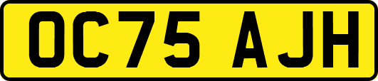 OC75AJH