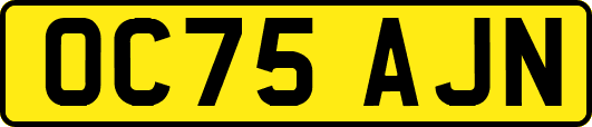 OC75AJN