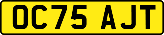 OC75AJT