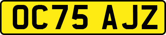OC75AJZ