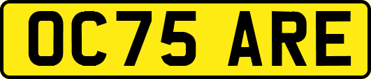 OC75ARE