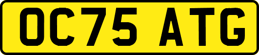 OC75ATG