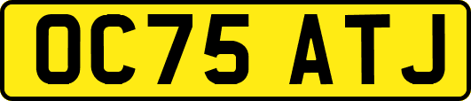 OC75ATJ