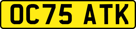 OC75ATK