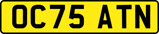 OC75ATN