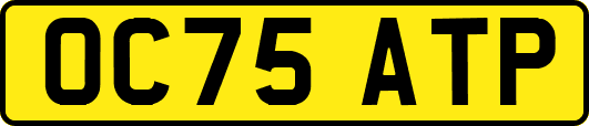 OC75ATP