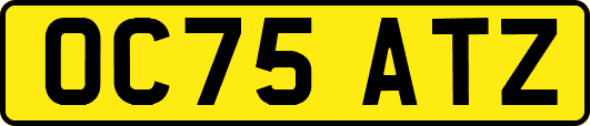 OC75ATZ