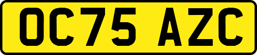 OC75AZC