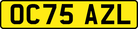 OC75AZL