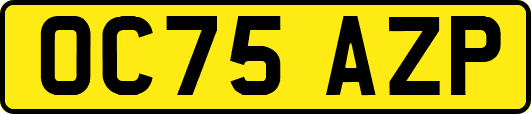 OC75AZP