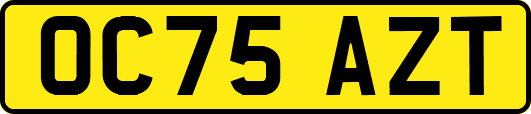 OC75AZT