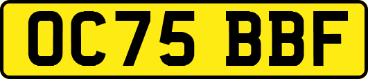 OC75BBF