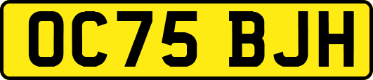 OC75BJH