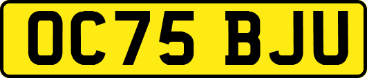 OC75BJU