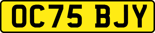 OC75BJY