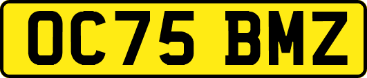 OC75BMZ