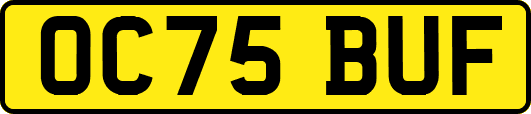 OC75BUF