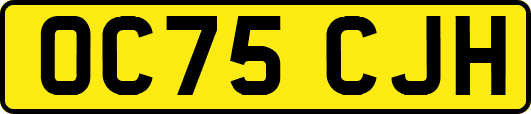 OC75CJH