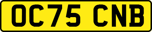 OC75CNB