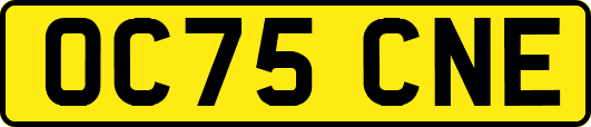 OC75CNE