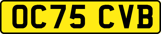 OC75CVB