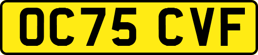 OC75CVF