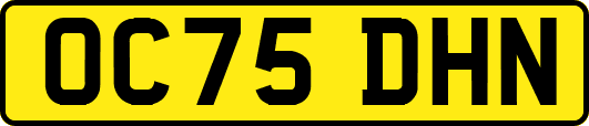 OC75DHN