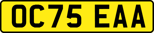 OC75EAA