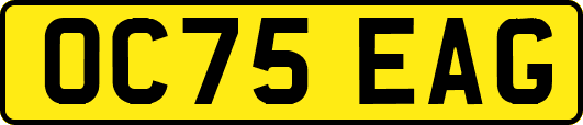 OC75EAG