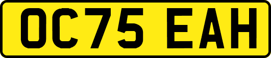 OC75EAH